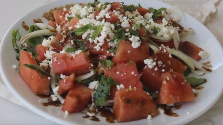 Снимка: Youtube