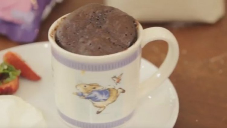 Снимка: Youtube