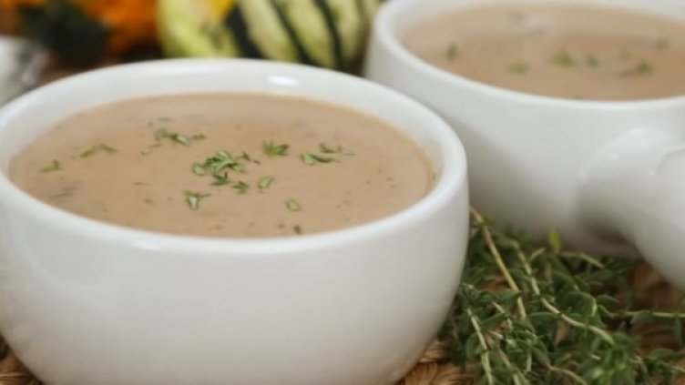 Снимка: Youtube