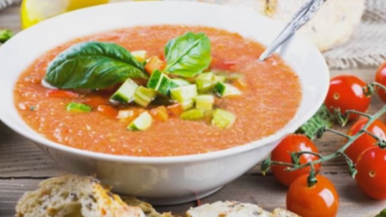 Снимка: Youtube