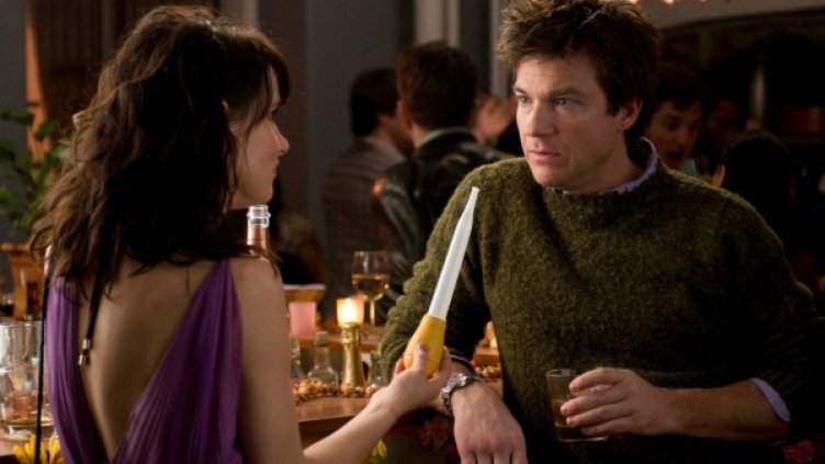 Снимка: outnow.ch