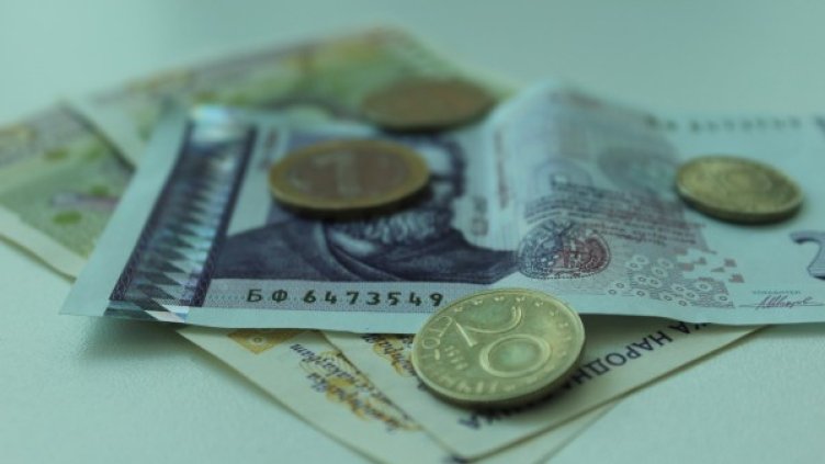 Снимка: Dnes.bg