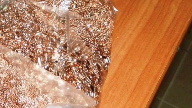 Архив: Булфото