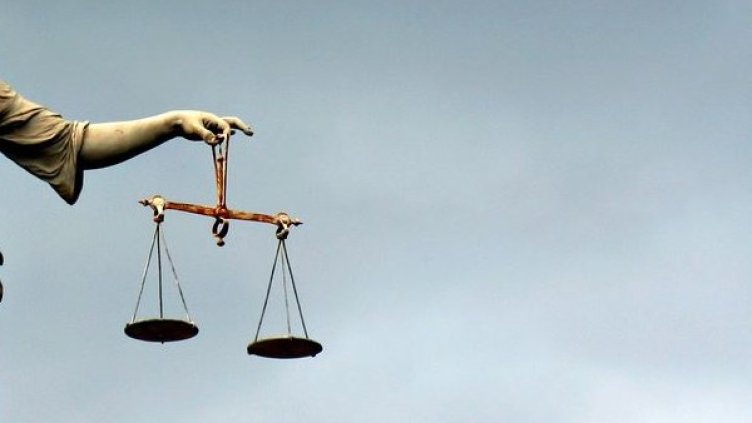 Снимка: Flickr