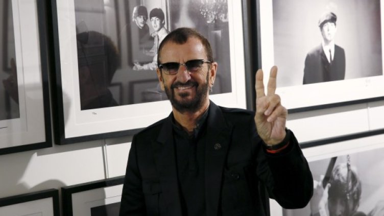 Снимка: архив, Reuters