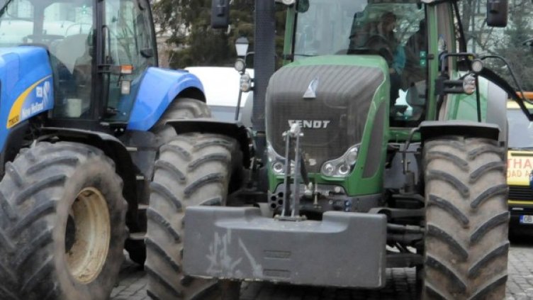 Снимка: Булфото, архив