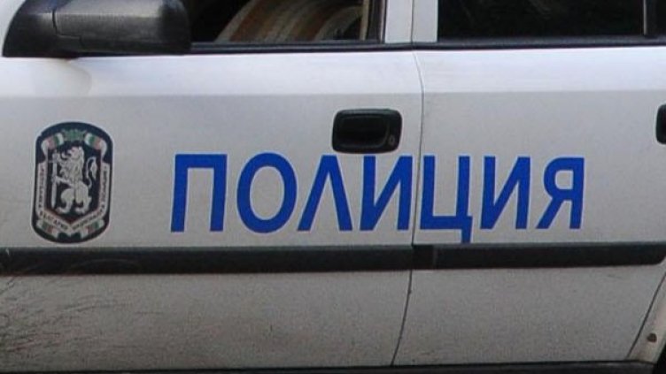 Снимка: архив, Bulphoto