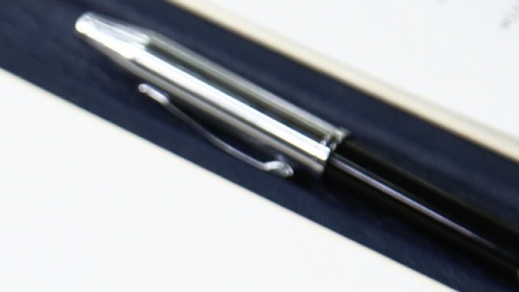 Снимка: архив, Ройтерс