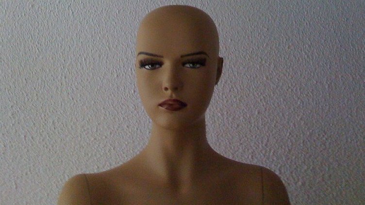 Снимка: flickr