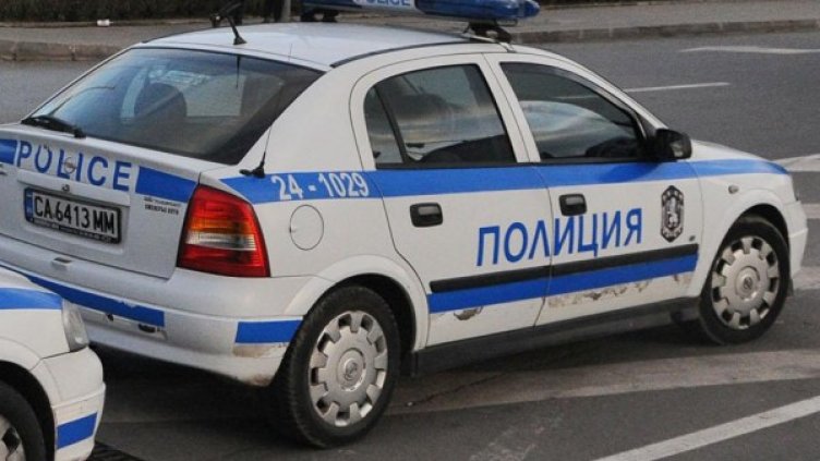 Снимка: Булфото, архив