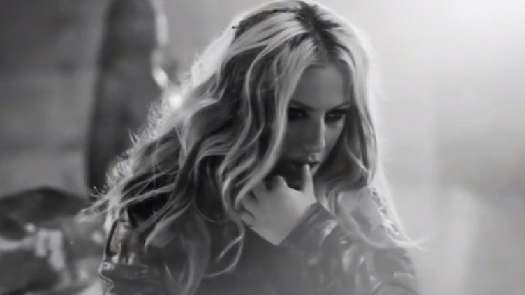 Снимка: YouTube