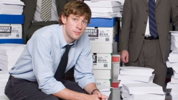 Снимка: outnow.ch