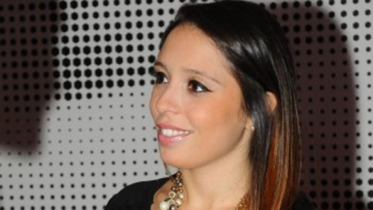 Снимка: архив, Булфото