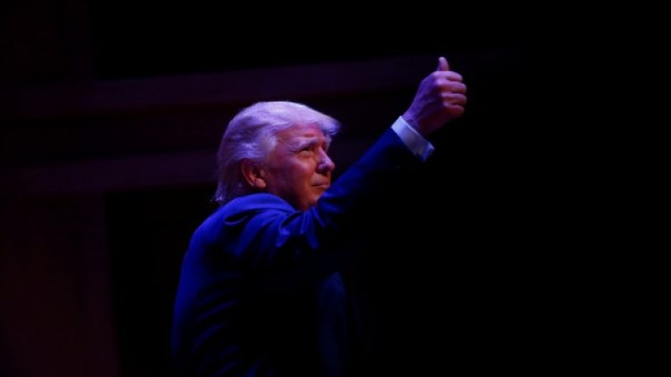 Снимка: архив, Ройтерс