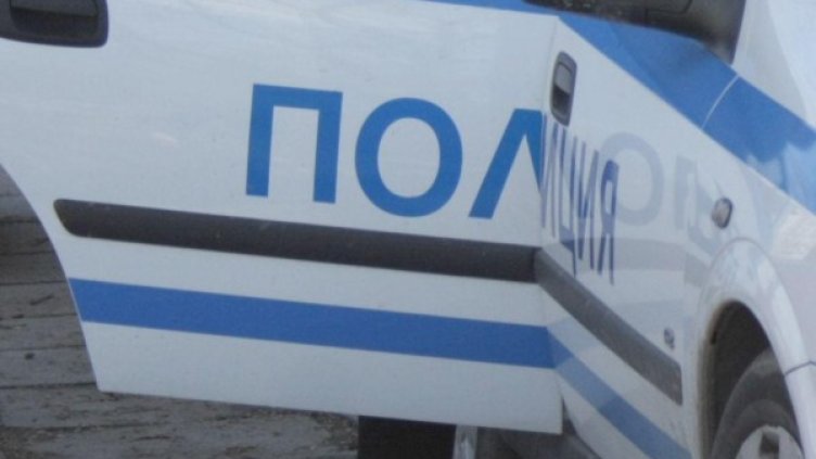 За денонощие: Издадени са 1287 електронни фиша