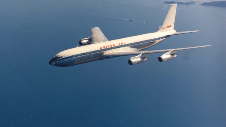 Снимка: архив, Reuters