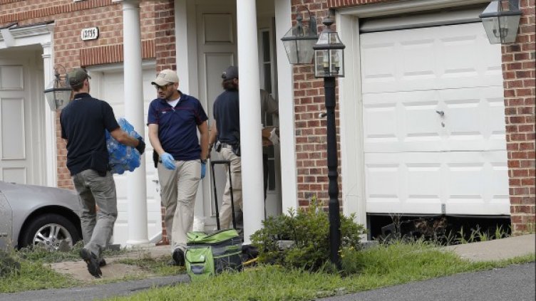 Снимка: БТА, архив