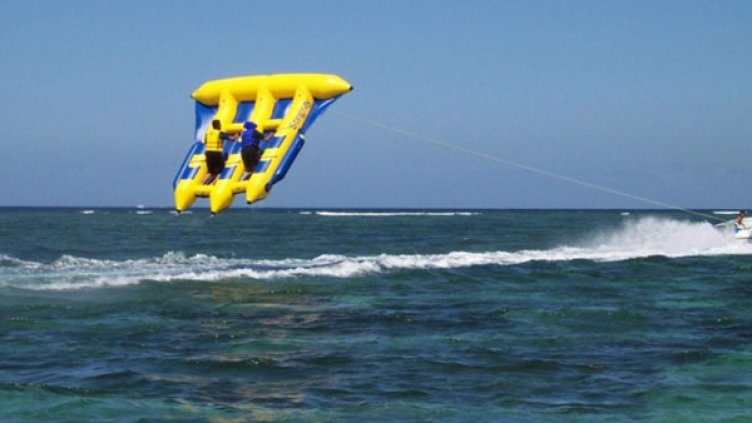 Снимка: Булфото, архив