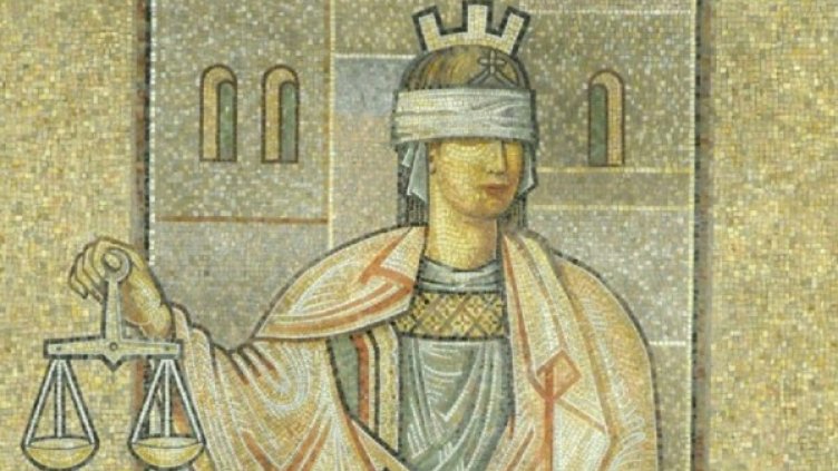 Снимка: Архив Булфото