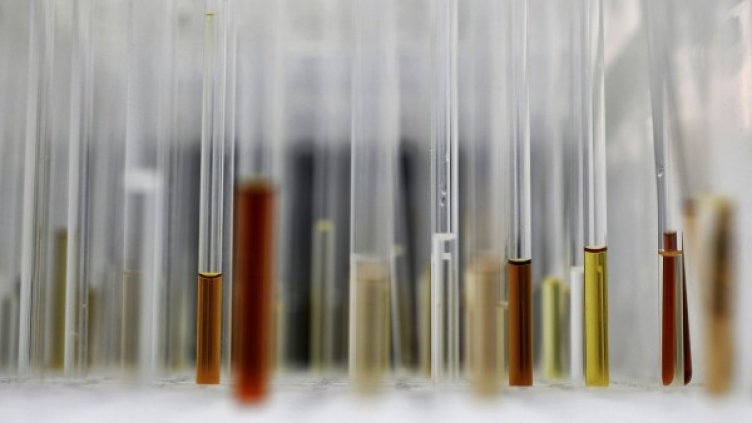 Снимка: архив Reuters