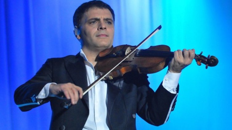 Снимка: Булфото