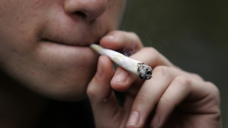 Снимка: Reuters, архив