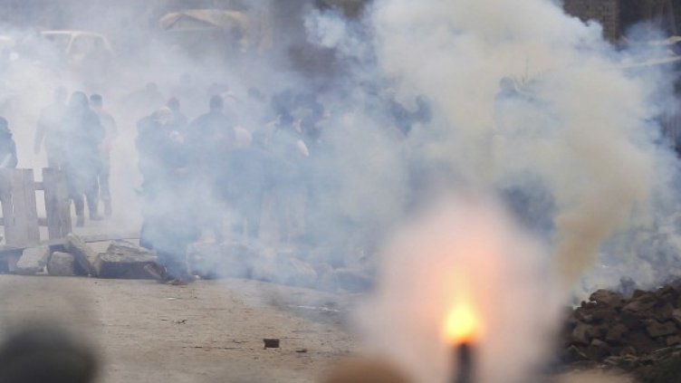 Снимка: архив Reuters