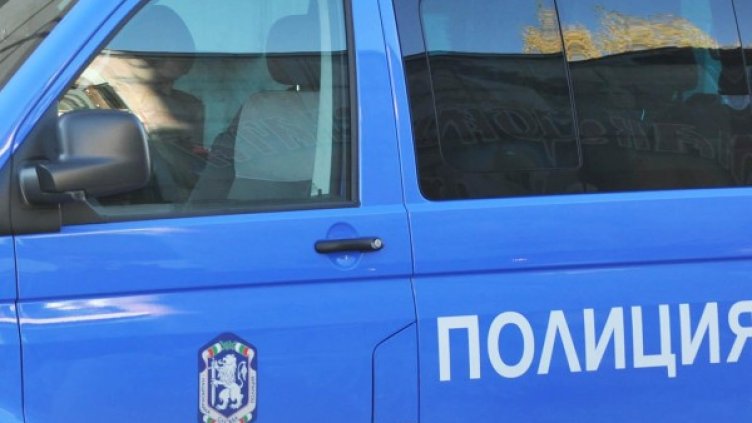 Снимка: архив, БулФото