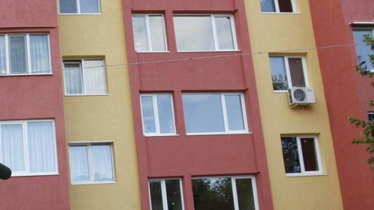 Снимка: архив, БулФото