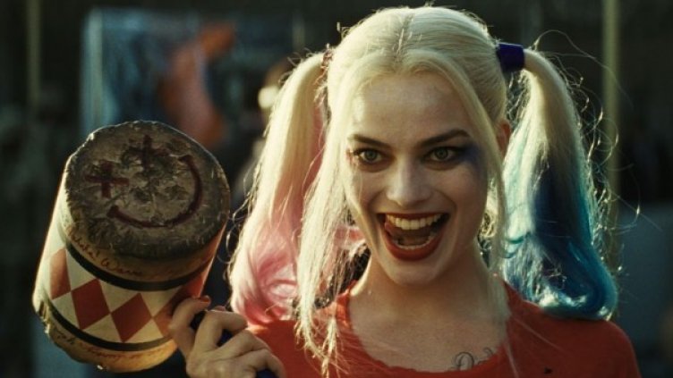 Снимка: Александра филмс