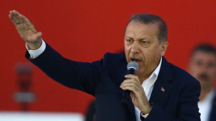 Снимка: архив Reuters