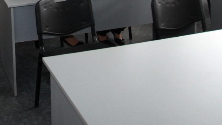 Снимка: архив, БулФото