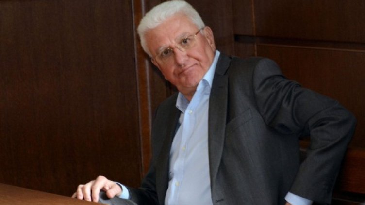 Снимка: Булфото, архив