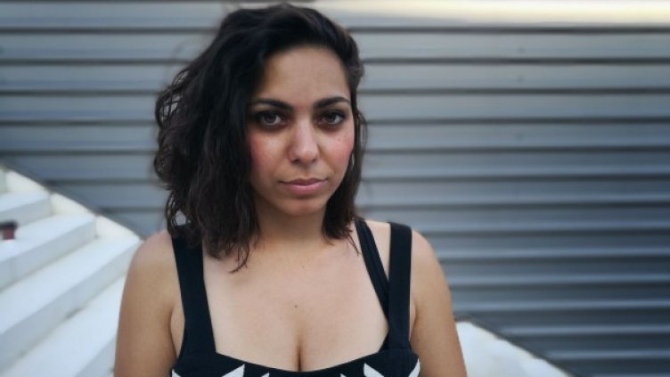 Снимка: Личен архив