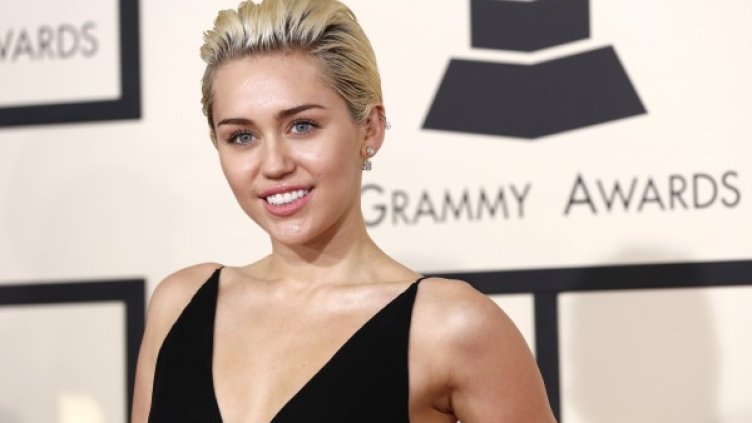 Снимка: архив, Reuters