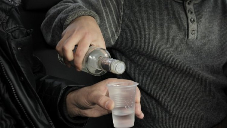 Снимка: Архив Reuters