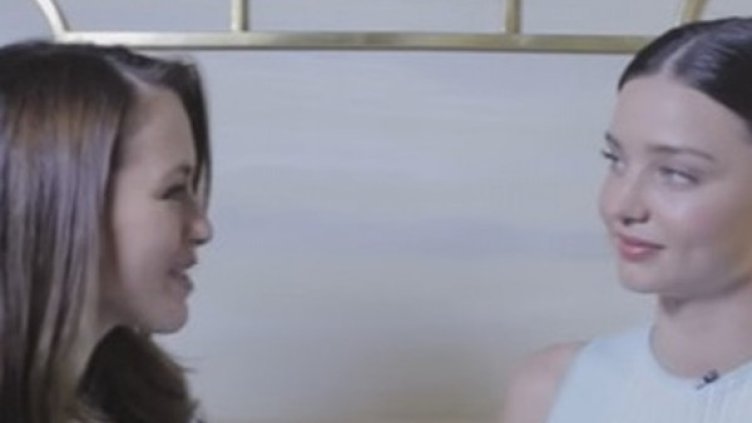 Снимка: Кадър от You Tube