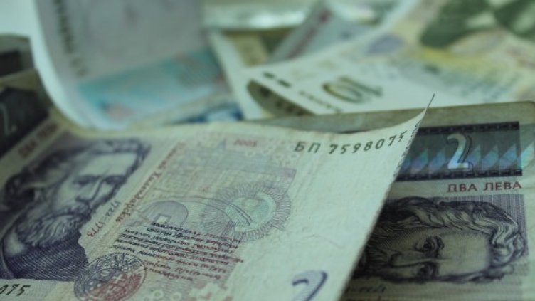 Снимка: Dnes.bg