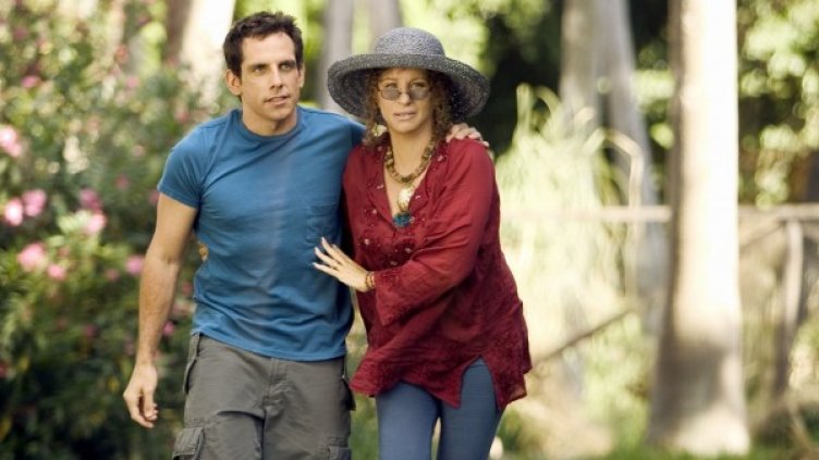 Снимка: outnow.ch