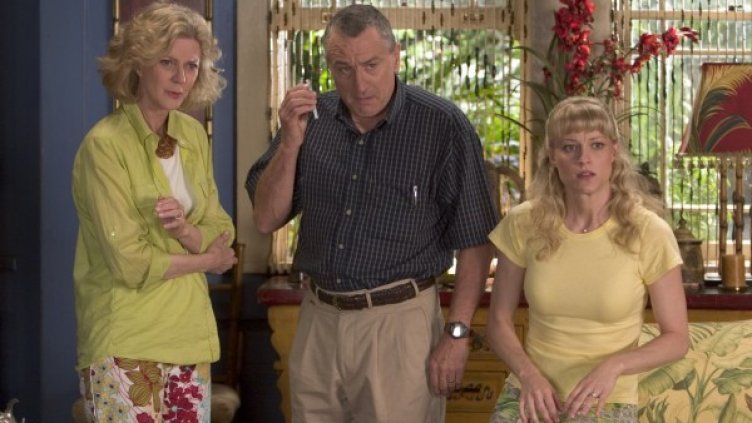 Снимка: outnow.ch