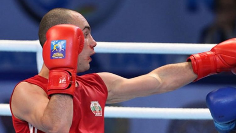 Снимка: bgboxing.org