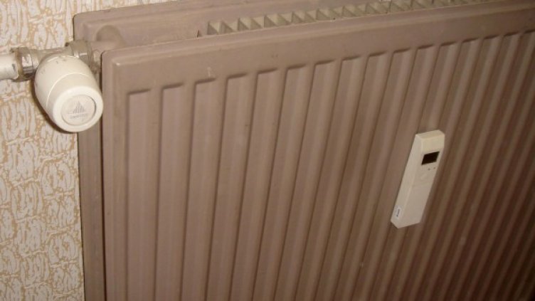 Снимка: архив, Bulphoto