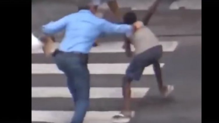 Снимка: Facebook