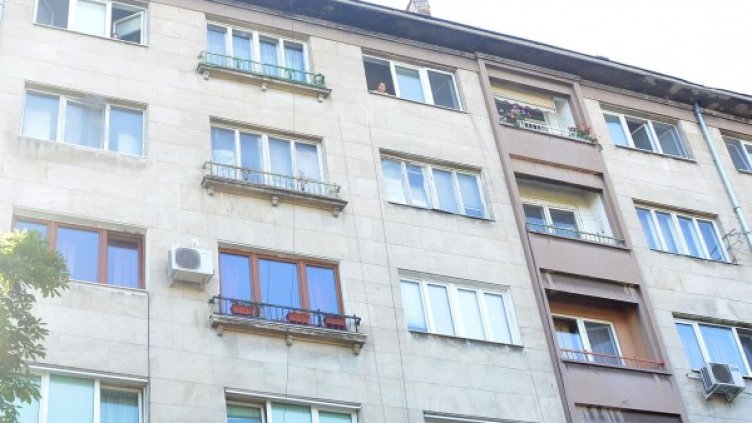 Снимка: Булфото, архив