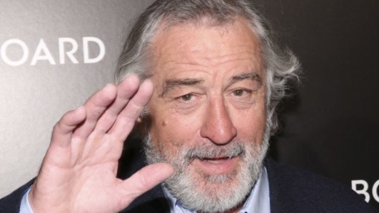 Снимка: архив, Reuters