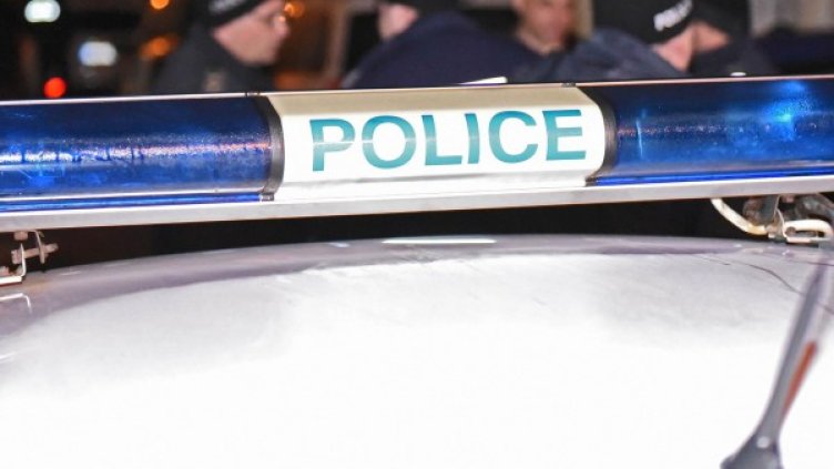 Снимка: Булфото, архив