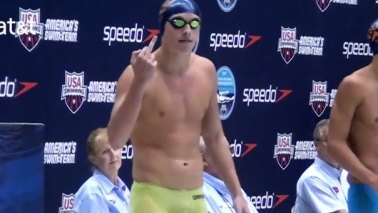 Снимка: Twitter