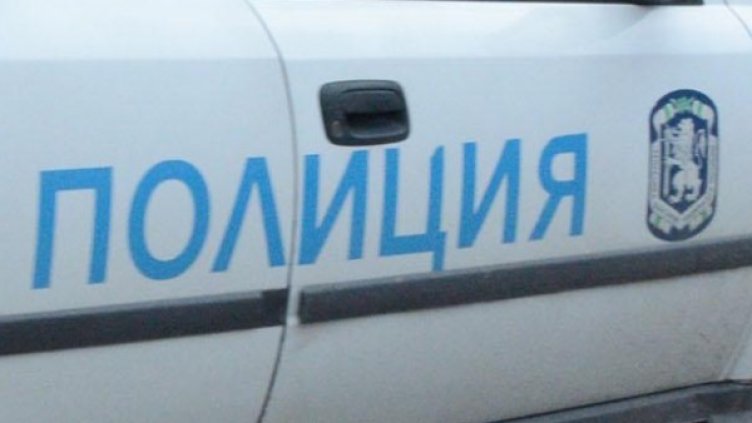 Снимка: Булфото, архив