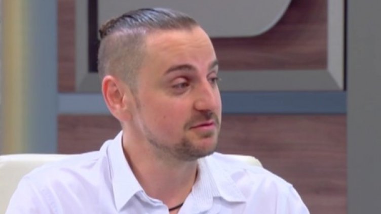 Снимка: Кадър bTV