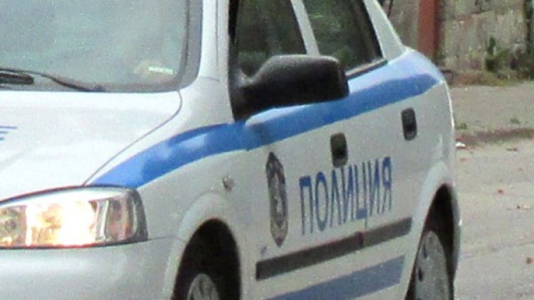 Снимка: БТА, архив